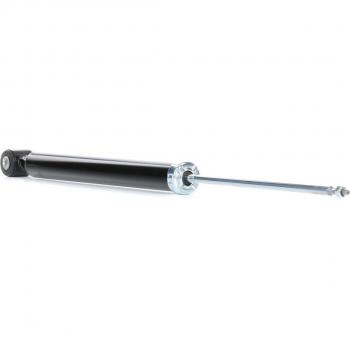 RIDEX Amortisseur Essieu arrière 854S0886