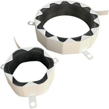 Sika 627 Fire Collar