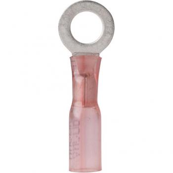 Ancor 310299 Heat Shrink Ring Terminal