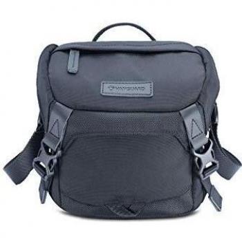 Vanguard VEO GO 15M Shoulder Bag for Mirrorless Cameras