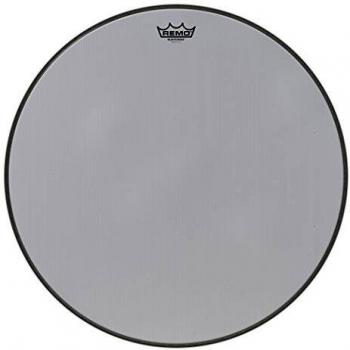 Remo Silentstroke 22 Bassdrum Head