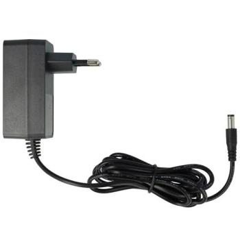 Chargeur pour aspirateur robot Philips SmartPro Easy FC8792/01, FC8794/01, FC8796/01