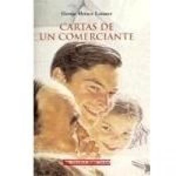 Cartas de un comerciante