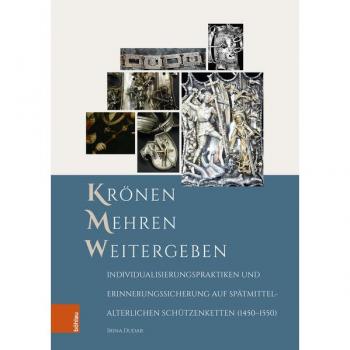 Krönen