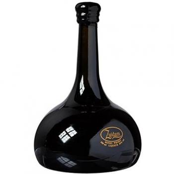 Zuidam Honey Whisky 40 % – 500 ml Flasche