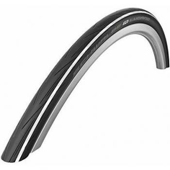 Schwalbe Lugano Faltreifen 25-622