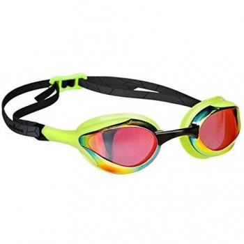 Stellar Spectrum Green Goggles