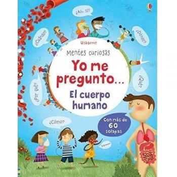 El cuerpo humano