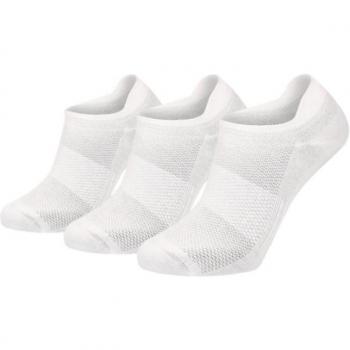 Lenz Performance Sneaker 3er Bundle