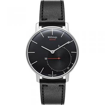 Nokia Steel HR Sport Edition Smartwatch