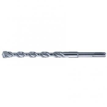 Bohrer SDS Plus II Pointer 6,5/150/210 von Fischer