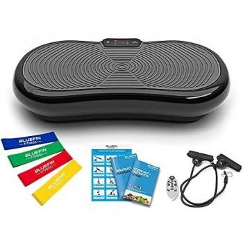 Bluefit Vibration Elite