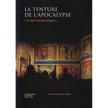 La tenture de l'apocalypse