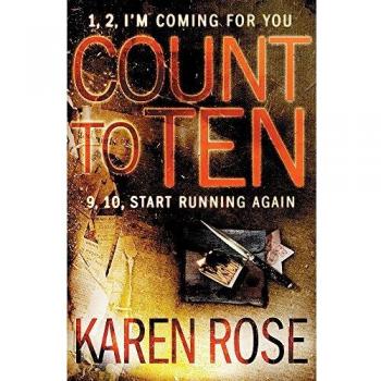 Count to Ten