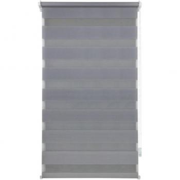 Puerta Transparente/Opaca 50 cm