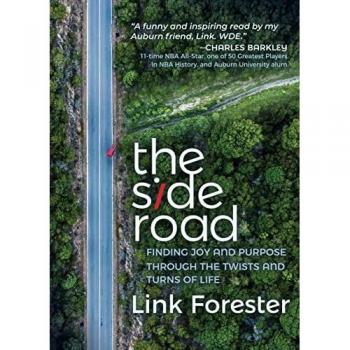 The Side Road