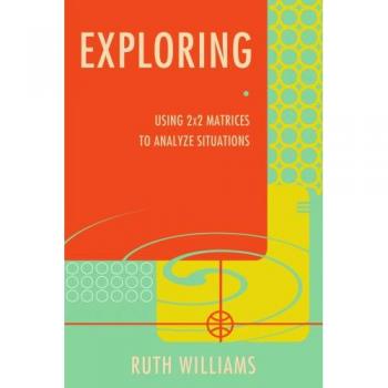 Williams, Ruth: Exploring