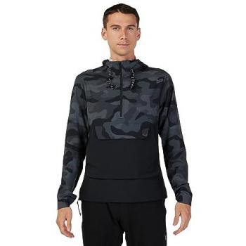 Fox Ranger Wind-Proof Pullover