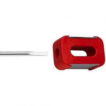 Facom 837 Magnetizzazione & Smagnetizzazione