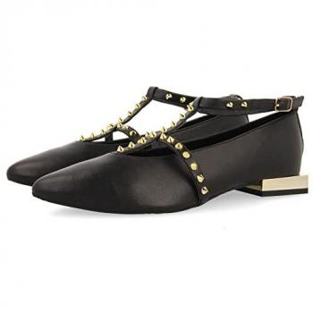 Ballerine Gioseppo Nyborg EU 40