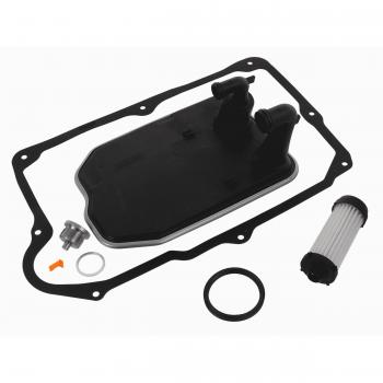 ZF GETRIEBE 5961.308.447 Kit de manutenção de caixa automática