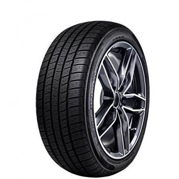 Radar Dimax 4 Saison 225/50 R17 98W Pneus