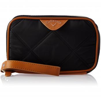 Urban Elegance Clutch – Callaway Women's