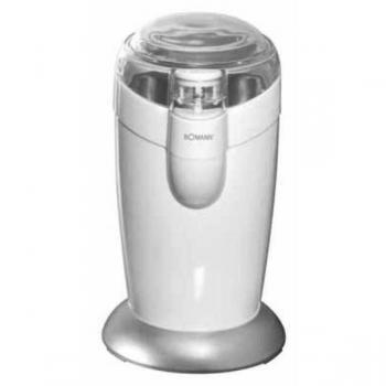 Bomann Coffee Grinder KSW 446 CB (120 W)