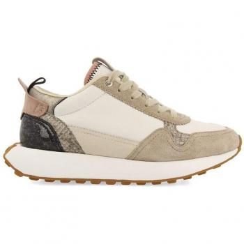 Gioseppo KILLIN Lifestyle Schuhe