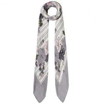 Foulard Liu Jo para Niña