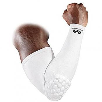 HexShield 6500 – Arm & Elbow Pad
