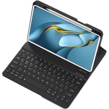 Custodia Yimgotta con Tastiera per Huawei Matepad 10.8