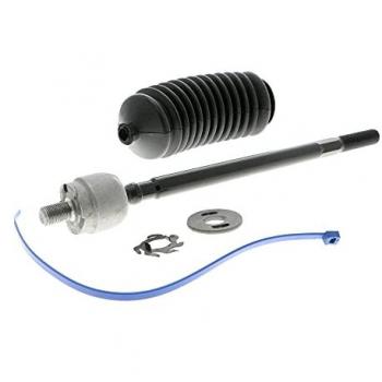 VAICO V46-1062 Kit de réparation pour Twingo 1