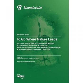 To Go Where Nature Leads