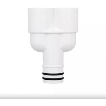 Y‑Joint Tecnogas 18‑20 mm (Cod. 11818)