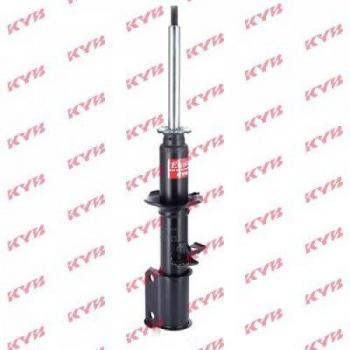 Kayaba KYB 332083 Damper