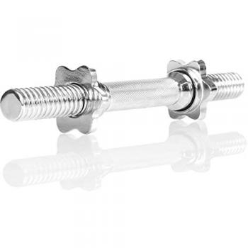 2.25 kg Strength Training Dumbbell Bar