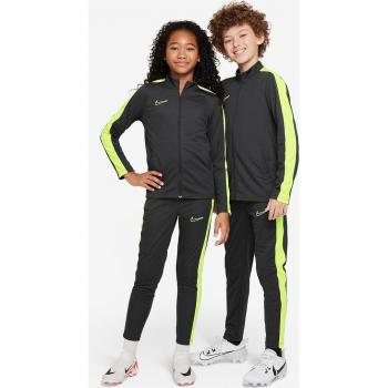 Nike Academy 23 Trainingsanzug Kinder