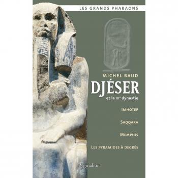 Djeser