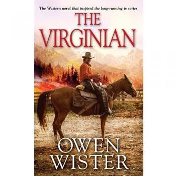 The Virginian