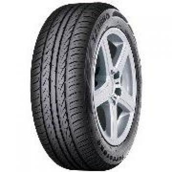 Firestone Firehawk TZ300 195/55 R15 85V