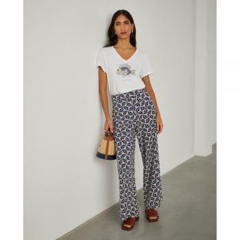 Pantalón de mujer Lion of Porches