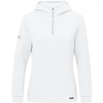 Sweatshirt femme Jako Pro Casual