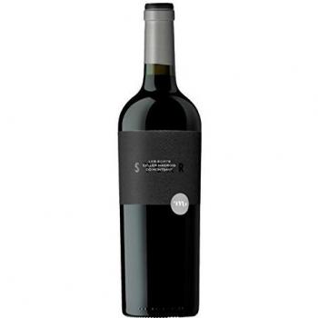 Incantesimi del 2021 Sycar
