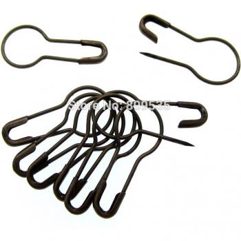 DIY Craft Supplies