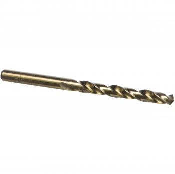 Terrax 338HSS Cylinder Bit