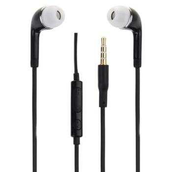 Realme GT Neo 5 PH26 Wireless Microphone Headphones
