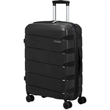 Valise Air Move Spinner 66 cm American Tourister