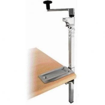 Abrelatas Industrial BOJ