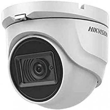 Caméra Hikvision 5 MP